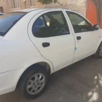 ساینا اس|خودرو سواری و وانت|اسلامآباد غرب, |دیوار