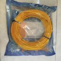 پچ کورد فیبر نوری|مودم و تجهیزات شبکه|قزوین, |دیوار