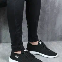 باکیفیت ترین کفش های زنانه و مردانه اسپرت