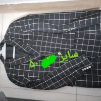 کت بچگانه