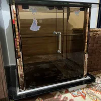 میز تلویزیون سالم قیمت مناسب