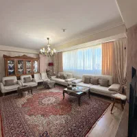 مرزداران-96-متر-نصبیات-لوکس