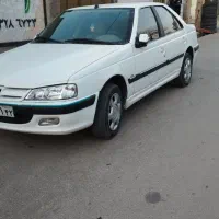 پارس تیوفایو|خودرو سواری و وانت|تربت جام, یحیی آباد|دیوار