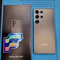 s24ultra