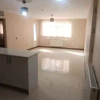 رهن و اجاره ۲خواب لوکس