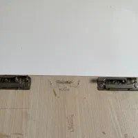 تخته شاسی ام دی اف|لوازم التحریر|کاشان, صنعت|دیوار