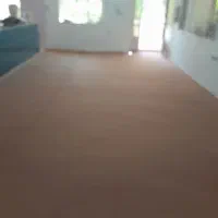 موکت|موکت|سنندج, |دیوار