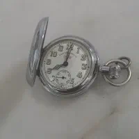 ساعت وستندواچ قدیمی اصل سوئیس