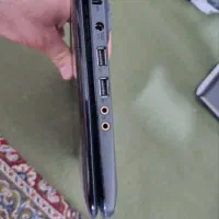 لبتاپ  ۵۵۰۰