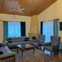 متل قو(سلمانشهر)/ویلا فروشی داخل شهرک ۱۲۰ متری|فروش خانه و ویلا|سلمانشهر, |دیوار