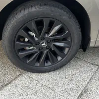 لاماری ۱۴۰۴|خودرو سواری و وانت|تهران, تهرانسر شمالی|دیوار