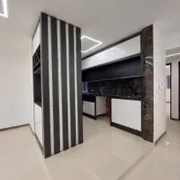 فروش آپارتمان 95متری دوخوابه|فروش آپارتمان|هشتگرد, شهرک آپادانا|دیوار