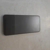 گوشی|موبایل|قوچان, |دیوار