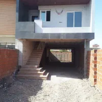 فروش فوری( شهرک فرهنگیان )