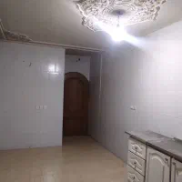 اجاره انبار کارگاه آل محمد آل یاسین|اجارهٔ دفتر کار، اتاق اداری، مطب|اصفهان, شیخ اشراق|دیوار