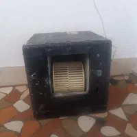 کولر