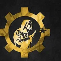 جوشکاری سیار