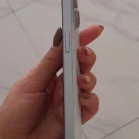 iphone15 normal|موبایل|پاکدشت, پاکدشت (مامازند)|دیوار