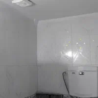 فلاش تانک راسان