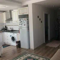 آپارتمان70متری-ادیب-همکف-حیاط-اختصاصی