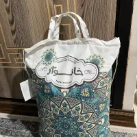 برنج درجه یک پاکستانی