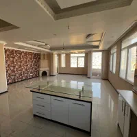 110-متر-2-خواب-برج-باغ-مشاعات-آبی-فعال