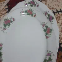 ظرف چینی