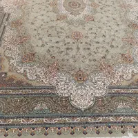 فرش|فرش|بندرعباس, |دیوار