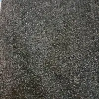 حراج شال روسری تیشرت مناسب یلدا وروز مادر|حراج|دزفول, |دیوار