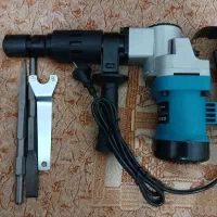 پیکور 6کیلویی