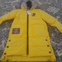 کاپشن دخترانه|لباس|قم, انصارالحسین|دیوار