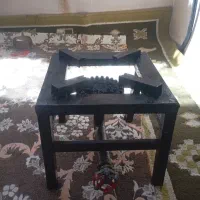 اجاق  کوچولو