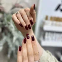 تخفیف ویژه کاشت و ترمیم ناخن|خدمات آرایشگری و زیبایی|تهران, شهرک شریعتی|دیوار