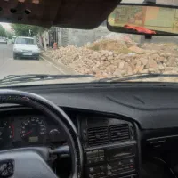 آردی.مدل۸۴