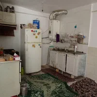 منزل مسکونی یک خواب محدوده قران تمیز سفید.|فروش خانه و ویلا|شیراز, آبزنگی|دیوار