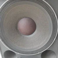 ساب دوعدد18اینچ