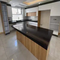 ساخت کمد دیواری MDF