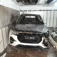 فیدلیتی الیت ۷ نفره|خودرو سواری و وانت|پاکدشت, پاکدشت (مامازند)|دیوار