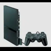 سونی دو.سالم