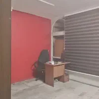 واحد 200 متری 3 خوابه سه نبش|اجارهٔ آپارتمان|تهران, دانشگاه شریف|دیوار