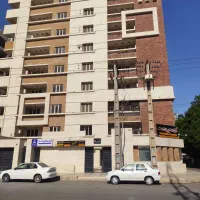 اجاره-واحد-اداری-پزشکی-در-بهترین-موقعیت-کیانپارس