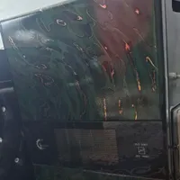 فروش بخاری گازی