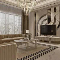 کار در منزل (خانم)