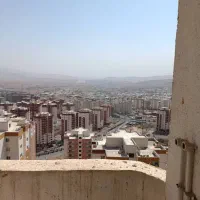 فروش واحد فاز۵شمالی تاپ لوکیشن با ویو ابدی /آذرمهر|فروش آپارتمان|پردیس, فاز ۵|دیوار