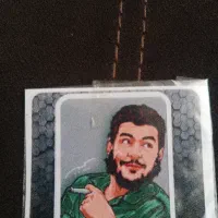 استیکر و برچسب