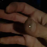 الماس|جواهرات|گنبد کاووس, |دیوار