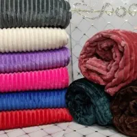 روفرشی پتو های وارداتی|رختخواب، بالش، پتو|زاهدان, |دیوار