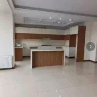 laquo-املاک-دهقان-raquo-110-متر-بلوار-امیرآباد