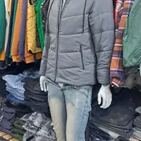 مانکن مردانه