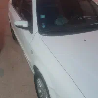 سورن ۱۴۰۱ دوگانه شرکتی مخزن بزرگ ای اف سون